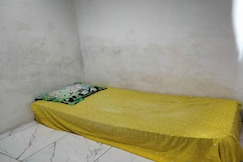 Hotel O Ani Nur Homestay Syariah, Kota Medan