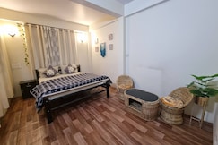HillNest Homestay Private Rooms With Breakfast, Darjeeling