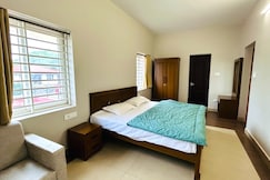 Away From Home 4 Homestay Entire 3BHK Villa, Ooty