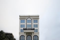 Club House Mohali-Chandigarh, Mohali