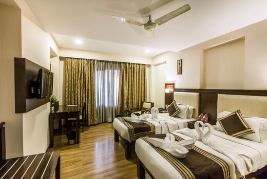 Hotel Golden Manor Jaipur Hotel Price Address Reviews