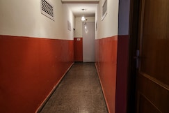 Hotel Jannat, Solan, Kandaghat