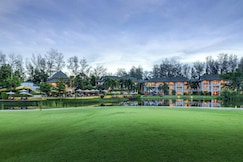 Homm Suites Laguna, part of Banyan Group, Phuket