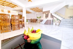 Hotel Snow Bloom, Srinagar