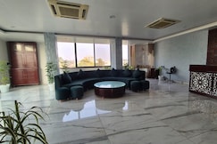 BelAir Luxury Stay, Dehradun