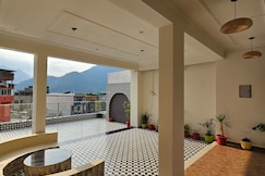 Aarunya Stays, Rishikesh