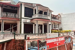 Shangrila Resorts, Rudraprayag