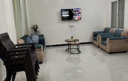 Living Room 1