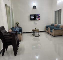 Living Room 1
