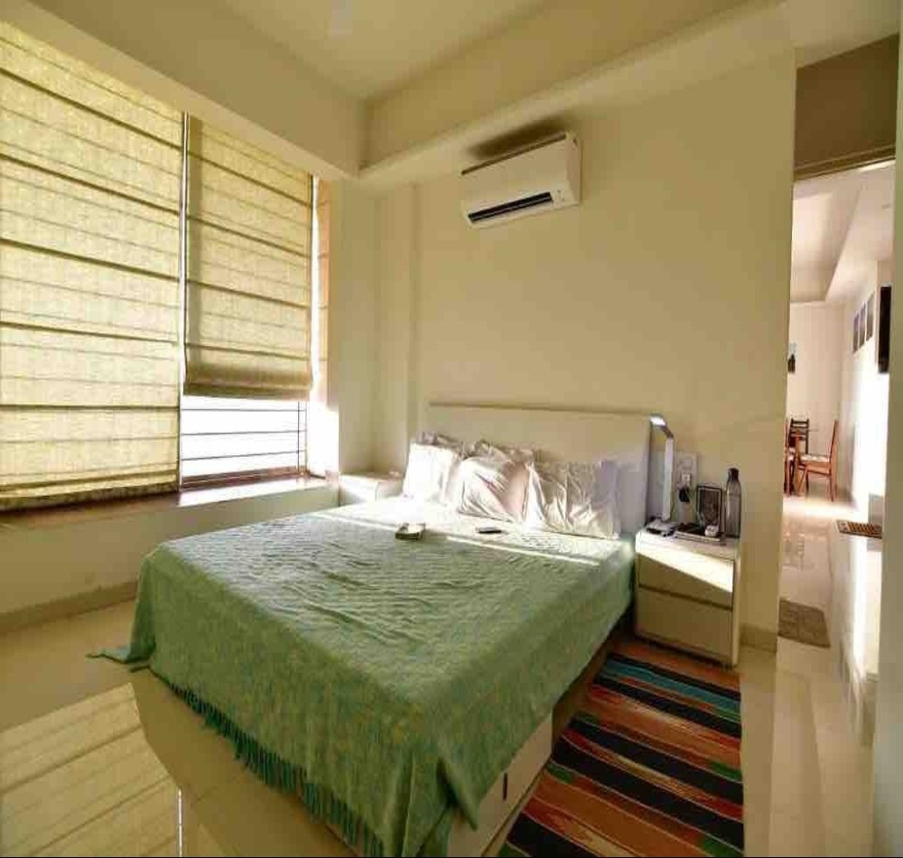 BNB Nashik Comfy - Tap to explore photos