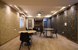 Living Room 1