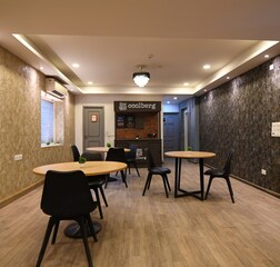 Living Room 1