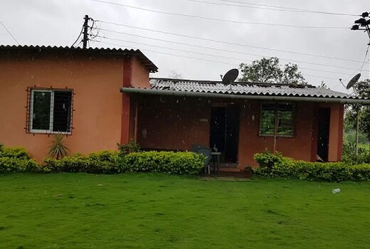 Divine Farms near Imagica-1 BHK Farm House