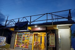 Ichcha resturant & homestay, Darjeeling