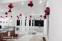 Holiday out Hotel, Jodhpur