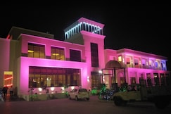 Jaggi Resorts, Sirhind
