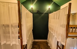 Common Area