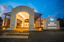 Best Western Las Mercedes, Managua