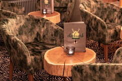 Sure Hotel by Best Western Bad Duerrheim, Schwarzwald-Baar-Kreis