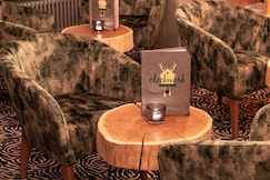 Sure Hotel by Best Western Bad Duerrheim, Rottweil