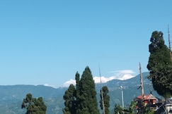 Mist N Mountain, Kurseong