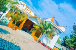 Dhiman's Farmhouse, Haridwar