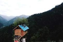 JungleBook Mulberry Tree House, Jibhi