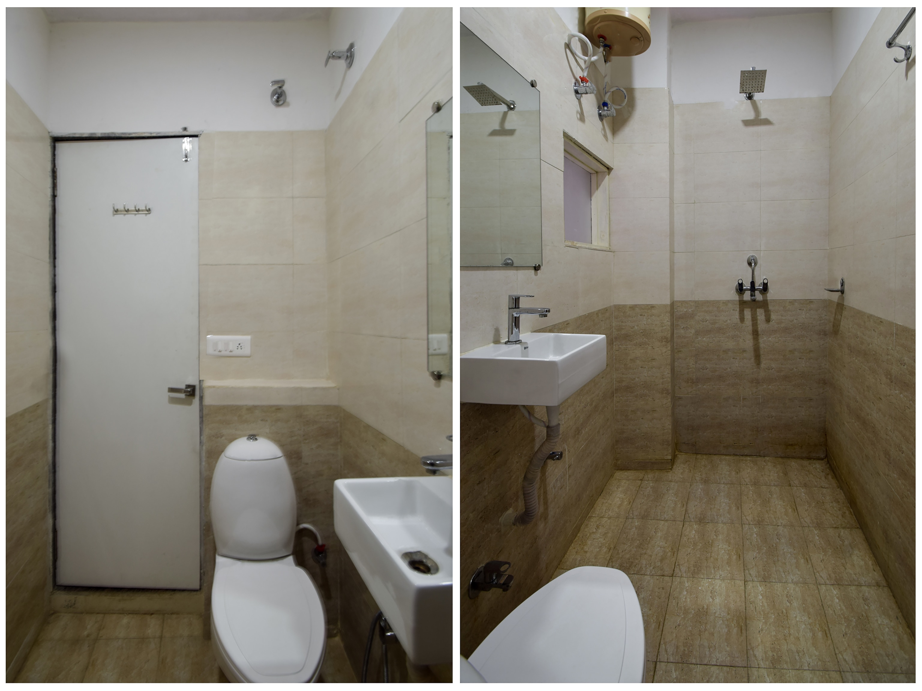 HOTEL BHANWAR VILAS - Tap to explore photos