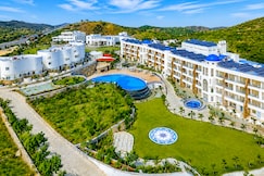 Ramee Royal Resort & Spa, Udaipur