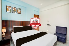Collection O Westhill Near Govt Engg College, Calicut (Kozhikode)
