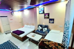 Sundaram homestay, Ujjain