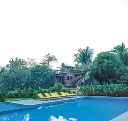 Swimming Pool 1