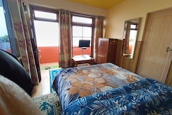 Rambler's Nesting Homestay, Darjeeling