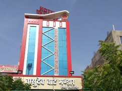Bathinda To Nagaur Distance Duration Driving Direction By Road