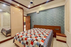 Grante by Znormhomes at Sudarshan Grand Enclave, Devanhalli