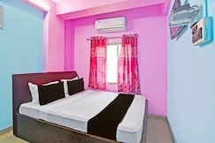 Hotel O Lila Guest House, Bishnupur