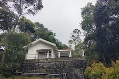 Serene, Kuttikkanam