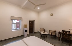 Royal Room