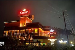 Kings Resort, Thane