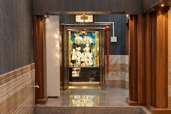 Bhagat Ji Guest House, Ayodhya