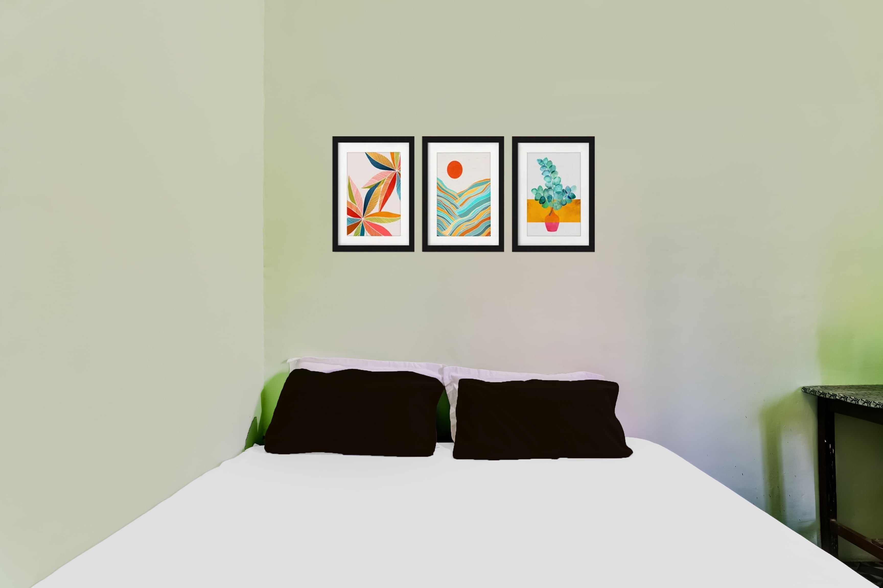 Hotel O Skyland - Tap to explore photos
