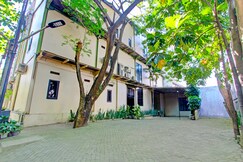 Hotel O Airport Guesthouse, Kota Semarang