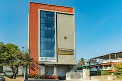 Treebo Global Orchid, Mandya