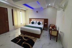 Green Haven Homestay, Shimla