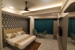 HOTEL MYSTAY, Rajkot