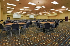 Hampton Inn & Suites by Hilton New Iberia Avery Island, Iberia