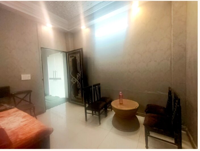 Shaws Exclusive 6 BHK Celebration Villa by GRB - Tap to explore photos