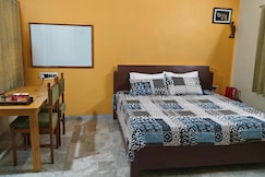 Green Home Stay 2, Vadodara