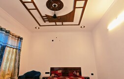 Double Room AC