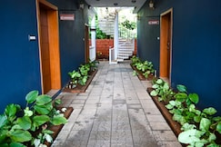 Caligo Cottage, Coorg